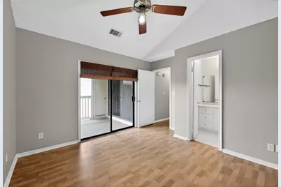 1013 Chestnut Street #C6, San Marcos, TX 78666 - Photo 17