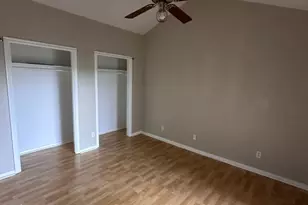 1013 Chestnut St, San Marcos, TX 78666 - Photo 5