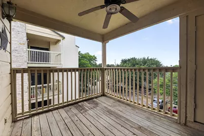 1013 Chestnut Street #C6, San Marcos, TX 78666 - Photo 23