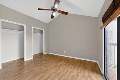 1013 Chestnut Street #C6, San Marcos, TX 78666 - Photo 15