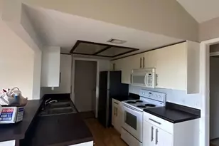 1013 Chestnut St, San Marcos, TX 78666 - Photo 3