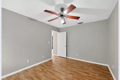 1013 Chestnut Street #C6, San Marcos, TX 78666 - Photo 19
