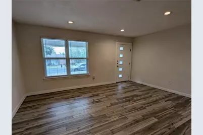 11308 Hilltop Street, Austin, TX 78753 - Photo 5