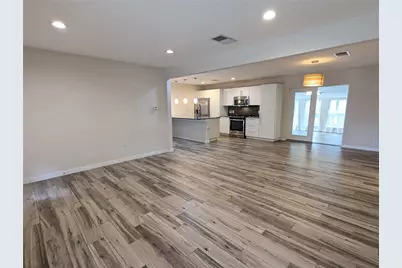 11308 Hilltop Street, Austin, TX 78753 - Photo 3