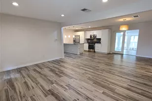 11308 Hilltop St, Austin, TX 78753 - Photo 3