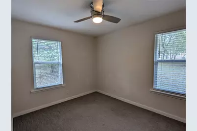 11308 Hilltop Street, Austin, TX 78753 - Photo 21