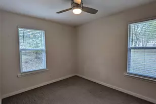 11308 Hilltop St, Austin, TX 78753 - Photo 21