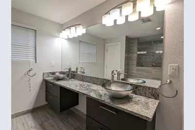 11308 Hilltop Street, Austin, TX 78753 - Photo 29