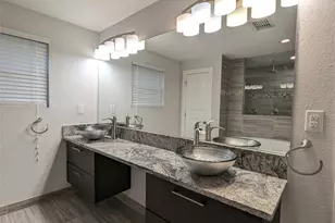 11308 Hilltop St, Austin, TX 78753 - Photo 29