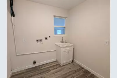 11308 Hilltop Street, Austin, TX 78753 - Photo 23