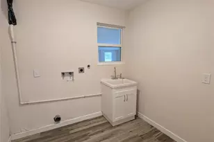 11308 Hilltop St, Austin, TX 78753 - Photo 23