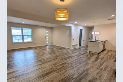 11308 Hilltop Street, Austin, TX 78753 - Photo 9
