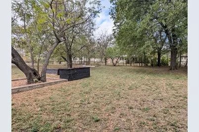 11308 Hilltop Street, Austin, TX 78753 - Photo 31
