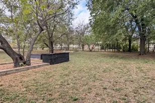 11308 Hilltop St, Austin, TX 78753 - Photo 31