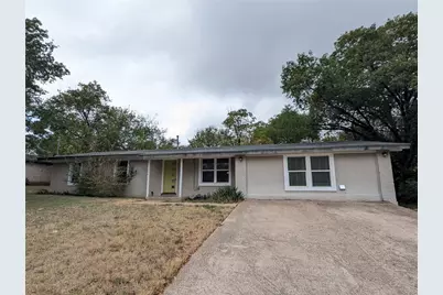 11308 Hilltop Street, Austin, TX 78753 - Photo 1