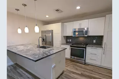 11308 Hilltop Street, Austin, TX 78753 - Photo 13