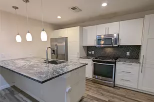 11308 Hilltop St, Austin, TX 78753 - Photo 13
