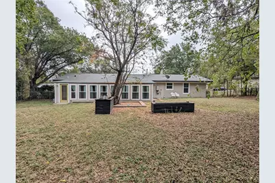 11308 Hilltop Street, Austin, TX 78753 - Photo 33