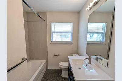 11308 Hilltop Street, Austin, TX 78753 - Photo 17