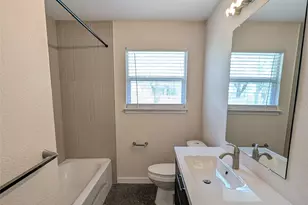 11308 Hilltop St, Austin, TX 78753 - Photo 17