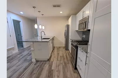 11308 Hilltop Street, Austin, TX 78753 - Photo 11