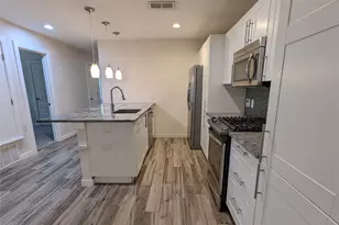 11308 Hilltop St, Austin, TX 78753 - Photo 11