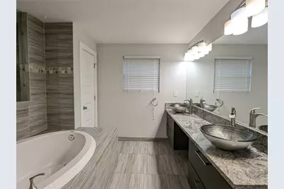 11308 Hilltop Street, Austin, TX 78753 - Photo 27
