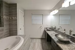 11308 Hilltop St, Austin, TX 78753 - Photo 27