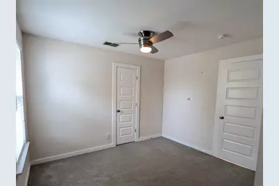 11308 Hilltop Street, Austin, TX 78753 - Photo 15