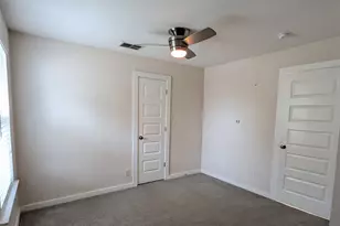 11308 Hilltop St, Austin, TX 78753 - Photo 15