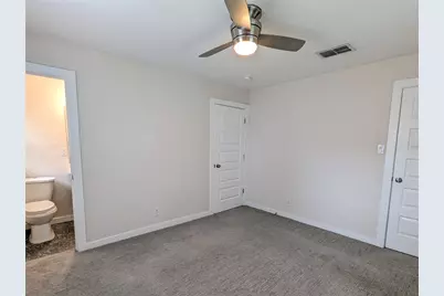 11308 Hilltop Street, Austin, TX 78753 - Photo 19