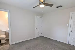 11308 Hilltop St, Austin, TX 78753 - Photo 19