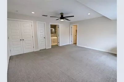 11308 Hilltop Street, Austin, TX 78753 - Photo 25