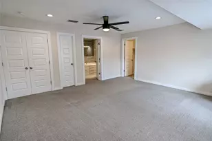 11308 Hilltop St, Austin, TX 78753 - Photo 25