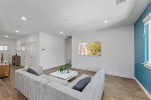 202 Big Sandy Creek Dr, Hutto, TX 78634 - Photo 5