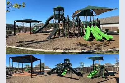 202 Big Sandy Creek Drive, Hutto, TX 78634 - Photo 35