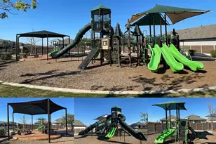 202 Big Sandy Creek Dr, Hutto, TX 78634 - Photo 35