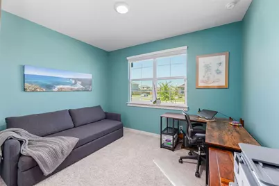 202 Big Sandy Creek Drive, Hutto, TX 78634 - Photo 19