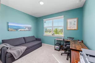 202 Big Sandy Creek Dr, Hutto, TX 78634 - Photo 19