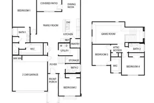 202 Big Sandy Creek Dr, Hutto, TX 78634 - Photo 33