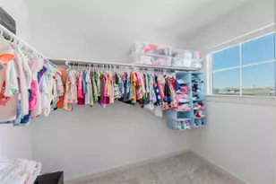 202 Big Sandy Creek Dr, Hutto, TX 78634 - Photo 29