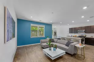 202 Big Sandy Creek Dr, Hutto, TX 78634 - Photo 3