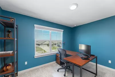 202 Big Sandy Creek Drive, Hutto, TX 78634 - Photo 27