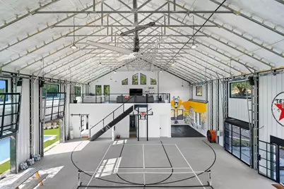 12701 Trails End Road, Leander, TX 78641 - Photo 7