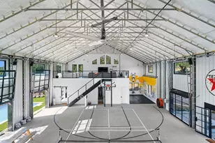 12701 Trails End Rd, Leander, TX 78641 - Photo 7