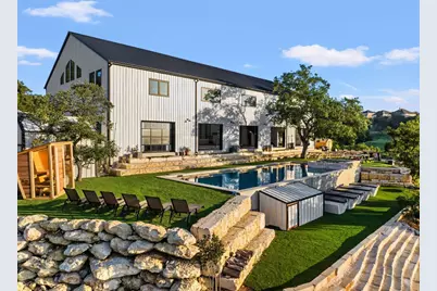 12701 Trails End Road, Leander, TX 78641 - Photo 1