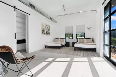 12701 Trails End Road, Leander, TX 78641 - Photo 15