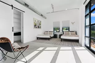 12701 Trails End Rd, Leander, TX 78641 - Photo 15