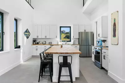 12701 Trails End Road, Leander, TX 78641 - Photo 11