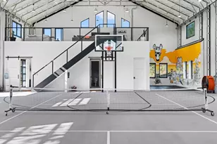 12701 Trails End Rd, Leander, TX 78641 - Photo 9